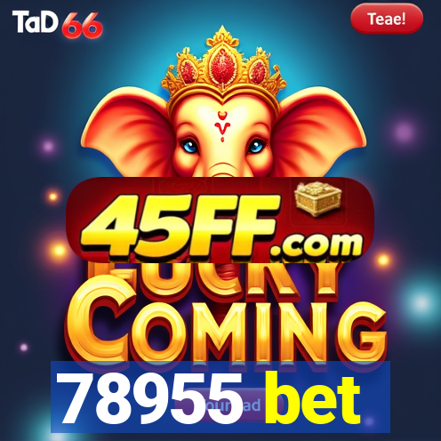 78955 bet